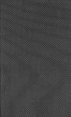 Guy Laroche Sentoni Minimal Black & White me Lastixo 120x200+35cm